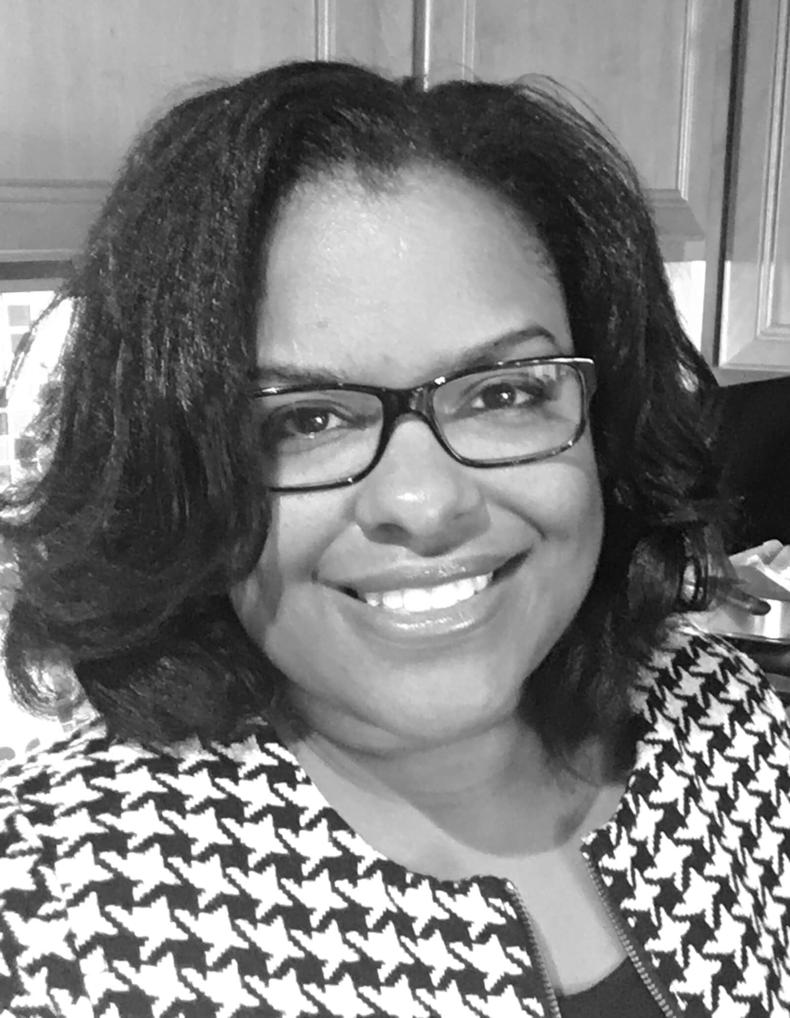 Brigitte profile picture